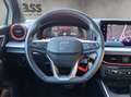SEAT Arona 1.0 TSI FR Navigation Allwetterreifen Ambi Weiß - thumbnail 10