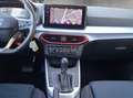 SEAT Arona 1.0 TSI FR Navigation Allwetterreifen Ambi Weiß - thumbnail 15
