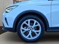 SEAT Arona 1.0 TSI FR Navigation Allwetterreifen Ambi Weiß - thumbnail 20