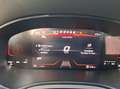 SEAT Arona 1.0 TSI FR Navigation Allwetterreifen Ambi Weiß - thumbnail 11