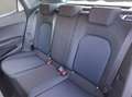 SEAT Arona 1.0 TSI FR Navigation Allwetterreifen Ambi Weiß - thumbnail 13