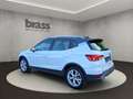 SEAT Arona 1.0 TSI FR Navigation Allwetterreifen Ambi Weiß - thumbnail 3