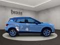 SEAT Arona 1.0 TSI FR Navigation Allwetterreifen Ambi Weiß - thumbnail 6