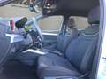 SEAT Arona 1.0 TSI FR Navigation Allwetterreifen Ambi Weiß - thumbnail 9