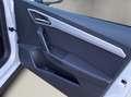 SEAT Arona 1.0 TSI FR Navigation Allwetterreifen Ambi Weiß - thumbnail 16