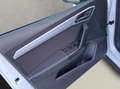 SEAT Arona 1.0 TSI FR Navigation Allwetterreifen Ambi Weiß - thumbnail 12