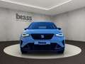 SEAT Arona 1.0 TSI FR Navigation Allwetterreifen Ambi Weiß - thumbnail 8