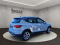 SEAT Arona 1.0 TSI FR Navigation Allwetterreifen Ambi Weiß - thumbnail 5