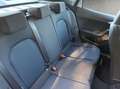 SEAT Arona 1.0 TSI FR Navigation Allwetterreifen Ambi Weiß - thumbnail 18