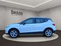 SEAT Arona 1.0 TSI FR Navigation Allwetterreifen Ambi Weiß - thumbnail 2