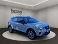 SEAT Arona 1.0 TSI FR Navigation Allwetterreifen Ambi Weiß - thumbnail 7