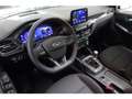 Ford Kuga 1.5 EcoBoost EU6d ST-Line *HUD*WINTERPAKET 2*PANOR Azul - thumbnail 18