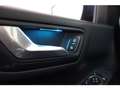 Ford Kuga 1.5 EcoBoost EU6d ST-Line *HUD*WINTERPAKET 2*PANOR Blu/Azzurro - thumbnail 10