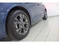 Ford Kuga 1.5 EcoBoost EU6d ST-Line *HUD*WINTERPAKET 2*PANOR Blu/Azzurro - thumbnail 6