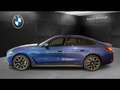BMW i4 eDrive40 340ch M Sport - thumbnail 2