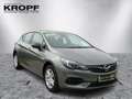 Opel Astra K 1.2 Turbo Edition LM LED W-Paket PDC Grau - thumbnail 2