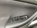 Opel Astra K 1.2 Turbo Edition LM LED W-Paket PDC Grau - thumbnail 17
