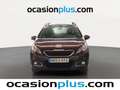 Peugeot 2008 1.6 e-HDI Active Marrón - thumbnail 10