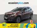 Peugeot 2008 1.6 e-HDI Active Marrón - thumbnail 1