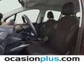 Peugeot 2008 1.6 e-HDI Active Marrón - thumbnail 8