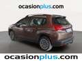 Peugeot 2008 1.6 e-HDI Active Marrón - thumbnail 3