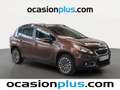 Peugeot 2008 1.6 e-HDI Active Marrón - thumbnail 2