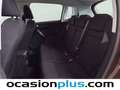 Peugeot 2008 1.6 e-HDI Active Marrón - thumbnail 9