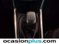 Peugeot 2008 1.6 e-HDI Active Marrón - thumbnail 5