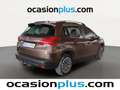Peugeot 2008 1.6 e-HDI Active Marrón - thumbnail 4