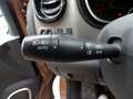 Renault Trafic Passenger 1.6 dCi 95cv 9 places brun 76165km Airco Brown - thumbnail 14