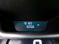 Renault Trafic Passenger 1.6 dCi 95cv 9 places brun 76165km Airco Brown - thumbnail 15