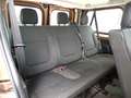 Renault Trafic Passenger 1.6 dCi 95cv 9 places brun 76165km Airco Brown - thumbnail 7