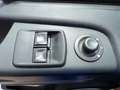 Renault Trafic Passenger 1.6 dCi 95cv 9 places brun 76165km Airco Brown - thumbnail 9