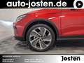SEAT Arona 1.0 TSI FR Voll-LED INFOTAIN 18 Zoll Roşu - thumbnail 4