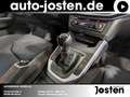 SEAT Arona 1.0 TSI FR Voll-LED INFOTAIN 18 Zoll Roşu - thumbnail 20