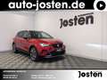 SEAT Arona 1.0 TSI FR Voll-LED INFOTAIN 18 Zoll Roşu - thumbnail 1