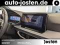 SEAT Arona 1.0 TSI FR Voll-LED INFOTAIN 18 Zoll Roşu - thumbnail 19