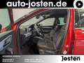 SEAT Arona 1.0 TSI FR Voll-LED INFOTAIN 18 Zoll Roşu - thumbnail 6
