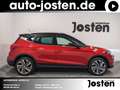 SEAT Arona 1.0 TSI FR Voll-LED INFOTAIN 18 Zoll Roşu - thumbnail 15