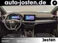 SEAT Arona 1.0 TSI FR Voll-LED INFOTAIN 18 Zoll Roşu - thumbnail 9