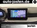 SEAT Arona 1.0 TSI FR Voll-LED INFOTAIN 18 Zoll Roşu - thumbnail 11