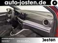 SEAT Arona 1.0 TSI FR Voll-LED INFOTAIN 18 Zoll Roşu - thumbnail 17