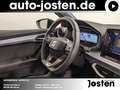 SEAT Arona 1.0 TSI FR Voll-LED INFOTAIN 18 Zoll Roşu - thumbnail 18