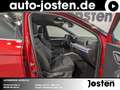 SEAT Arona 1.0 TSI FR Voll-LED INFOTAIN 18 Zoll Roşu - thumbnail 16