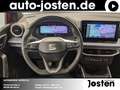 SEAT Arona 1.0 TSI FR Voll-LED INFOTAIN 18 Zoll Roşu - thumbnail 10