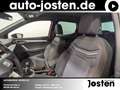 SEAT Arona 1.0 TSI FR Voll-LED INFOTAIN 18 Zoll Roşu - thumbnail 7
