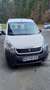 Peugeot Partner Partner XR 1,9 D XR Weiß - thumbnail 1
