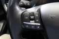 Ford Focus 1.0 EcoBoost Vignale Titanium Grijs - thumbnail 15