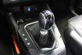 Ford Focus 1.0 EcoBoost Vignale Titanium Grijs - thumbnail 13