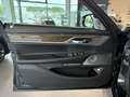 BMW 750 i xDrive Head-Up DAB WLAN RFK el. Sitze PDC Negru - thumbnail 9